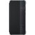 Official Huawei P20 Pro Smart View Flip Case - Black 5