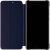Official Huawei P20 Pro Smart View Flip Case - Blue 4