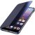 Housse Officielle Huawei P20 Pro Smart View Flip – Bleue 6