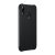 Official Huawei P20 Lite Smart View Flip Case - Black 2