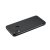 Official Huawei P20 Lite Smart View Flip Case - Black 3