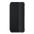 Official Huawei P20 Lite Smart View Flip Case - Black 4