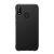 Official Huawei P20 Lite Smart View Flip Case - Black 5