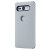 Official Sony Xperia XZ2 Compact Style Cover Stand Fodral - Grå 2