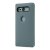 Official Sony Xperia XZ2 Compact SCSH50 Style Cover Stand Case - Green 3