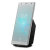 Official Sony Xperia XZ2 Wireless Charging Dock WCH20 - Black 4