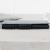 Olixar Lederen Stijl Sony Xperia XZ2 Compact Portemonnee Case - Zwart 4