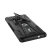 Olixar ArmourDillo Sony Xperia XZ2 Protective Case - Black 4