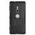 Olixar ArmourDillo Sony Xperia XZ2 Protective Case - Black 6