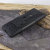 Olixar ArmourDillo Sony Xperia XZ2 Protective Case - Black 7
