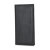 Olixar Primo Genuine Leather Oppo F5 Pouch Wallet Case - Black 6