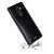 Olixar FlexiShield Nokia 7 Plus Case - Solid Black 3