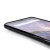 Olixar FlexiShield Nokia 7 Plus Case - Solid Black 5