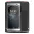 Love Mei Powerful Sony Xperia XA2 Protective Case - Black 2