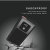 Love Mei Powerful Sony Xperia XA2 Case - Zwart 5