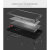 Love Mei Powerful Sony Xperia XA2 Case - Zwart 7