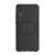 Olixar ArmourDillo Huawei P20 Protective Case - Black 3