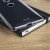 Olixar Ultra-Thin Sony Xperia XZ2 Case - 100% Clear 4