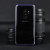 Luphie Aluminium Samsung Galaxy S9 Plus Bumper Case - Purple 2