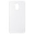 Official Huawei Honor 6C Pro Polycarbonate Case - 100% Clear 3