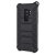 Olixar Laminar Samsung Galaxy S9 Plus Lanyard Case - Black 2