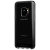 Tech21 Evo Check Samsung Galaxy S9 Case - Smokey / Black 4