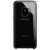 Tech21 Evo Check Samsung Galaxy S9 Case - Smokey / Black 5