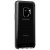 Tech21 Evo Check Samsung Galaxy S9 Case - Smokey / Black 6