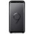 Tech21 Evo Check Samsung Galaxy S9 Plus Case - Smokey / Black 3