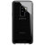 Tech21 Evo Check Samsung Galaxy S9 Plus Hülle- Dunkel / Schwarz 4