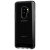 Tech21 Evo Check Samsung Galaxy S9 Plus Case - Smokey / Black 5