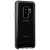 Coque Samsung Galaxy S9 Plus Tech21 Evo Check – Noire fumée 6