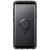Tech21 Evo Tactical Samsung Galaxy S9 Case - Black 2
