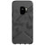 Tech21 Evo Tactical Samsung Galaxy S9 Case - Black 3
