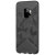 Tech21 Evo Tactical Samsung Galaxy S9 Case - Black 4