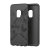 Tech21 Evo Tactical Samsung Galaxy S9 Case - Black 5