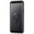 Tech21 Evo Tactical Samsung Galaxy S9 Case - Black 7