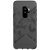 Tech21 Evo Tactical Samsung Galaxy S9 Plus Tough Case - Black 4