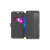 Tech21 Evo Wallet Samsung Galaxy S9 Case - Digital Camo 2