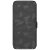 Tech21 Evo Wallet Samsung Galaxy S9 Skal - Svart 4