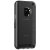 Tech21 Evo Wallet Samsung Galaxy S9 Case - Digital Camo 6