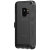 Tech21 Evo Wallet Samsung Galaxy S9 Case - Digital Camo 7