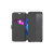 Funda Samsung Galaxy S9 Plus Tech21 Evo Wallet - Negra 2