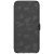 Tech21 Evo Wallet Samsung Galaxy S9 Plus Protective Case- Digital Camo 3