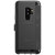 Tech21 Evo Wallet Samsung Galaxy S9 Plus Protective Case- Digital Camo 4