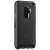 Tech21 Evo Wallet Samsung Galaxy S9 Plus Protective Case- Digital Camo 5