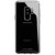 Coque Samsung Galaxy S9 Plus Tech21 Pure Clear – Transparente 4
