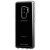 Coque Samsung Galaxy S9 Plus Tech21 Pure Clear – Transparente 6