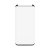Incipio Samsung GalaxyS9 Plus Plexiglasabdeckung Glasbildschirmschoner 2
