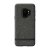 Incipio Esquire Series Carnaby Samsung Galaxy S9 Case - Grey 7